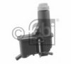 FEBI BILSTEIN 23040 Expansion Tank, power steering hydraulic oil
